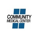 Community Medical Center company logo