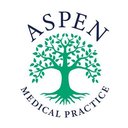 Aspen Medical Practice