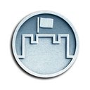 Bastion Technologies company logo
