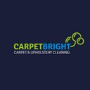 Carpet Bright UK company logo