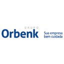 Orbenk company logo