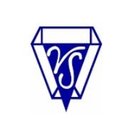 Vendors Supply company logo