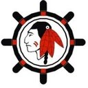 Grand River Navigation Company company logo