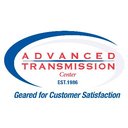Advanced Transmission Center company logo