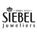 Siebel Juweliers company logo