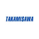 株式会社高見沢サイバネティックス company logo