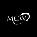 MCW company logo