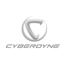 CYBERDYNE株式会社 湘南ロボケアセンター company logo