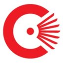 TransCanada Turbines company logo