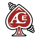 Ace Roofing LLC company logo