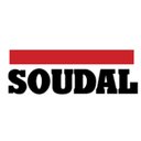 Soudal company logo