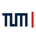 Deutsches Herzzentrum München TUM Universitätsklinikum company logo