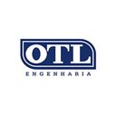 OTL company logo