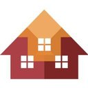 SHERMAN RESIDENTIAL company logo