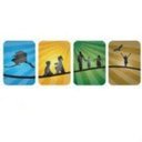 AK Child &amp; Family company logo