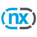NX LOGISTICS LIMITED company logo