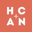 HomeCare Advocacy Network company logo