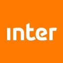 Inter Carreiras company logo