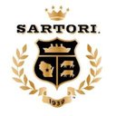 Sartori Company company logo