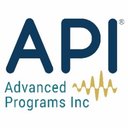 Advanced Programs, Inc. company logo