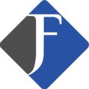 Jowett Farms Corporation company logo