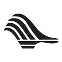 Crown Isle Resort &amp; Golf Community company logo
