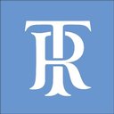 Retail Trust company logo