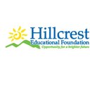 Hillcrest Educational Centers company logo
