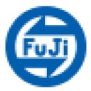 株式会社フジピットサービス company logo