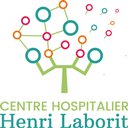 CENTRE HOSPITALIER HENRI LABORIT company logo