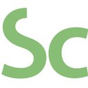 Scauting company logo