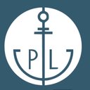 Praelux company logo