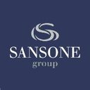 Sansone Group company logo