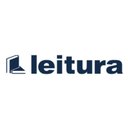 Livraria Leitura company logo
