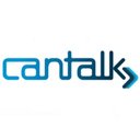 CanTalk company logo
