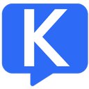 Crockett Law Group (Text Kevin Accident Attorneys) company logo