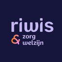 Riwis Zorg &amp; Welzijn company logo