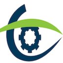 Tube Caron company logo