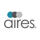 Aires company logo