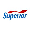 Superior Dairy company logo