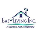 Easy Living, Inc. company logo