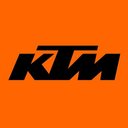 KTM North America Inc. company logo