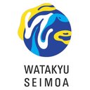 ワタキューセイモア株式会社　関東支店 company logo