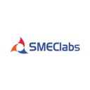 SMEC Labs company logo