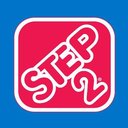 The Step2 Company, LLC company logo