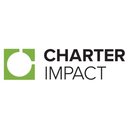 Charter Impact company logo