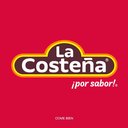 La Costeña company logo