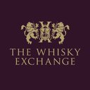 The Whisky Exchange company logo