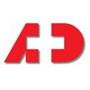 A&D Home Health Care company logo