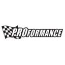 Confidential Priviately-Held Company company logo